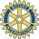 Rotary Shares
