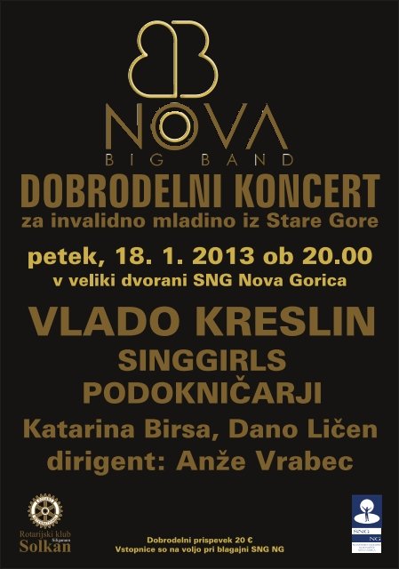 Plakat