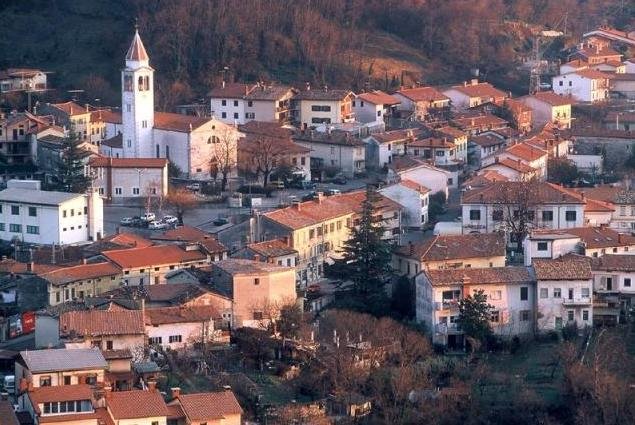 Solkan