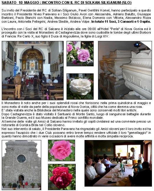 Članek:Glasilo_RC_Čedad